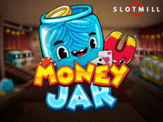 Slot makineleri bedava vawada oyna89